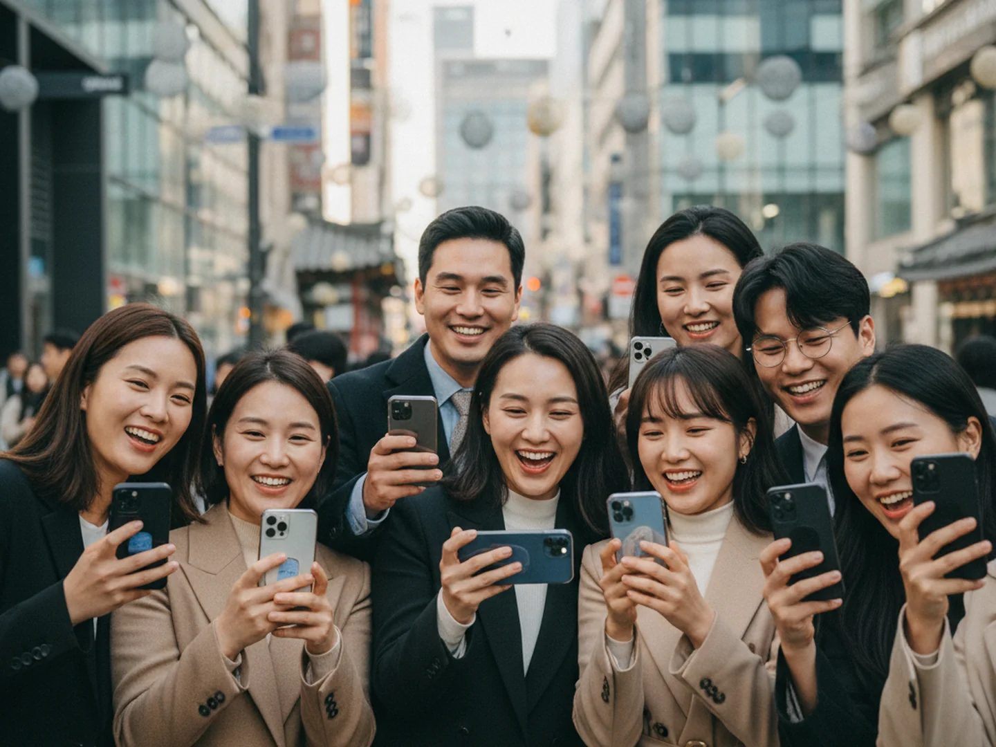 28기 영자 버진로드 입장05